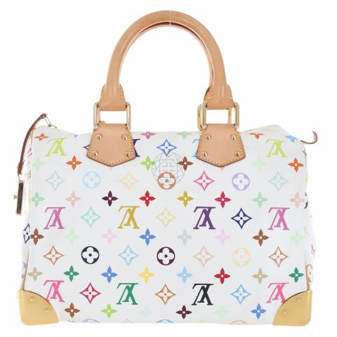 Large Product Preview Image 2